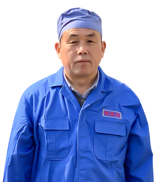 糖果派对 - 更优质的游戏运营商官网