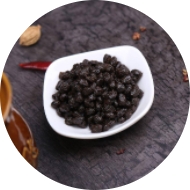 糖果派对 - 更优质的游戏运营商官网