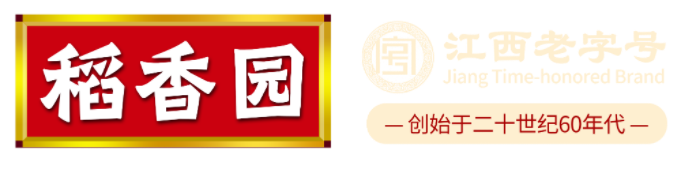 糖果派对 - 更优质的游戏运营商官网