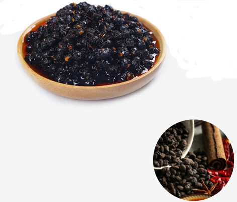 糖果派对 - 更优质的游戏运营商官网