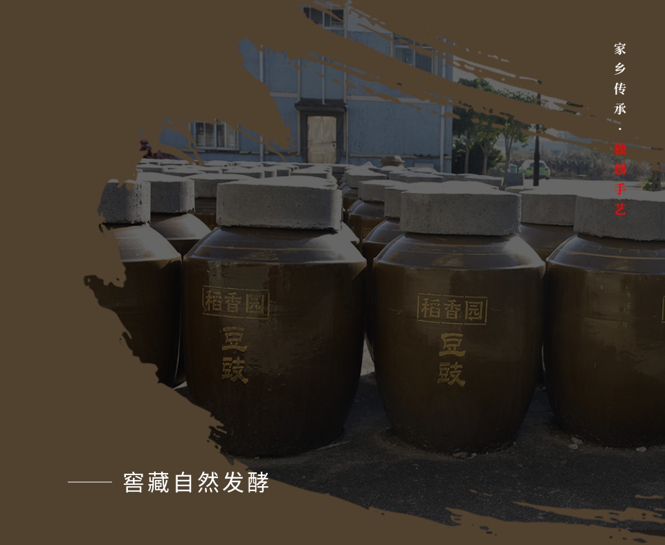 糖果派对 - 更优质的游戏运营商官网