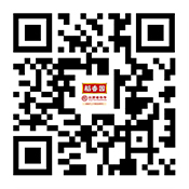 糖果派对 - 更优质的游戏运营商官网