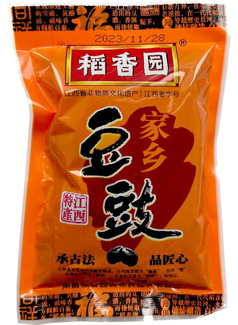 糖果派对 - 更优质的游戏运营商官网