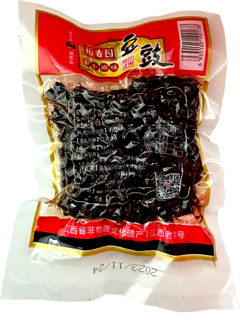 糖果派对 - 更优质的游戏运营商官网