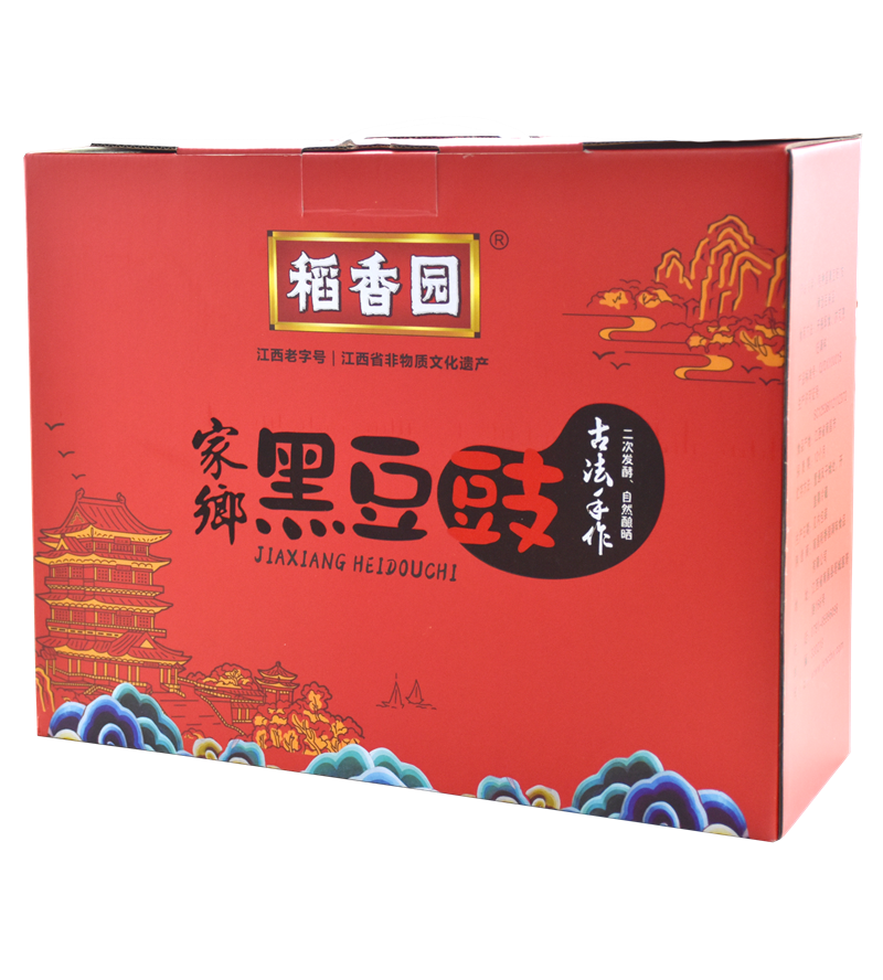 糖果派对 - 更优质的游戏运营商官网