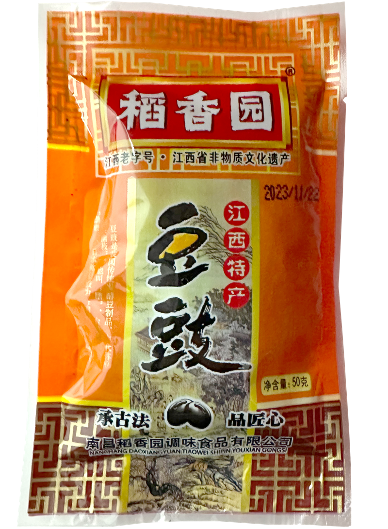 糖果派对 - 更优质的游戏运营商官网