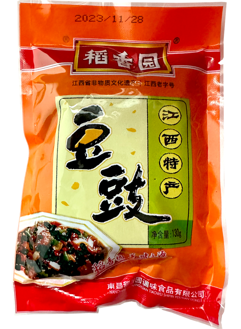 糖果派对 - 更优质的游戏运营商官网