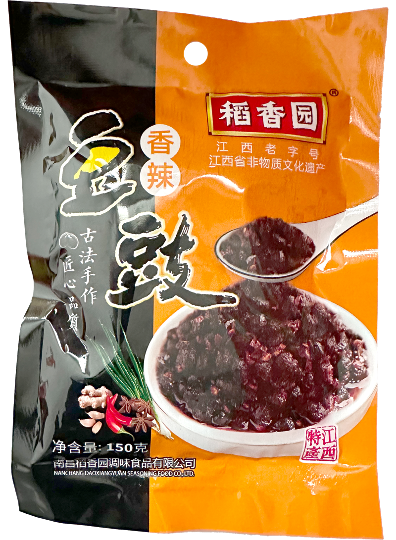 糖果派对 - 更优质的游戏运营商官网