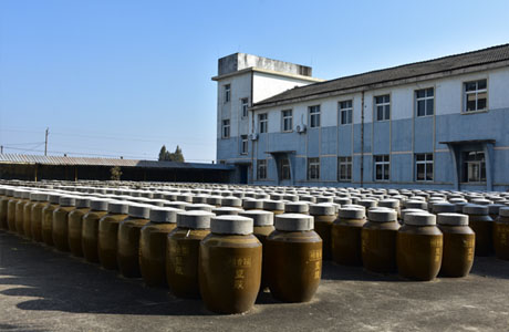 糖果派对 - 更优质的游戏运营商官网