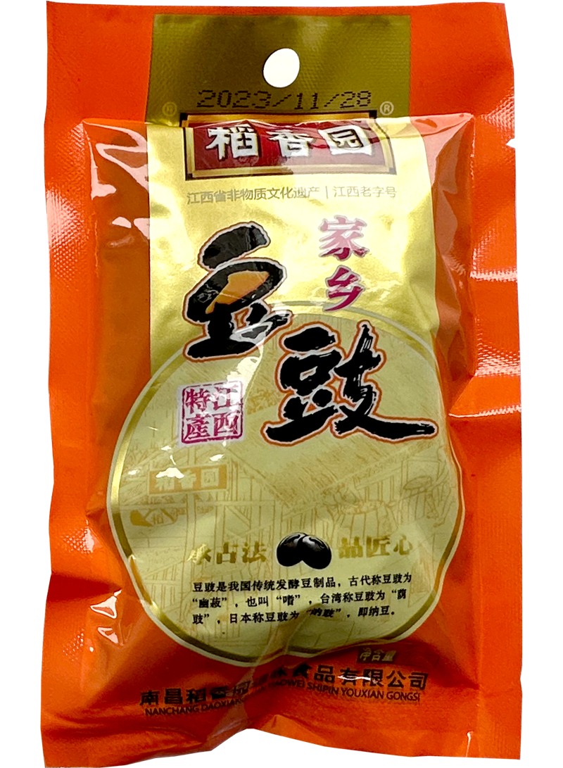 糖果派对 - 更优质的游戏运营商官网