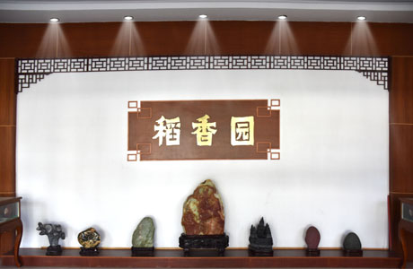 糖果派对 - 更优质的游戏运营商官网