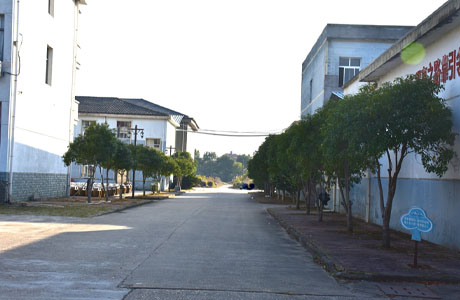 糖果派对 - 更优质的游戏运营商官网