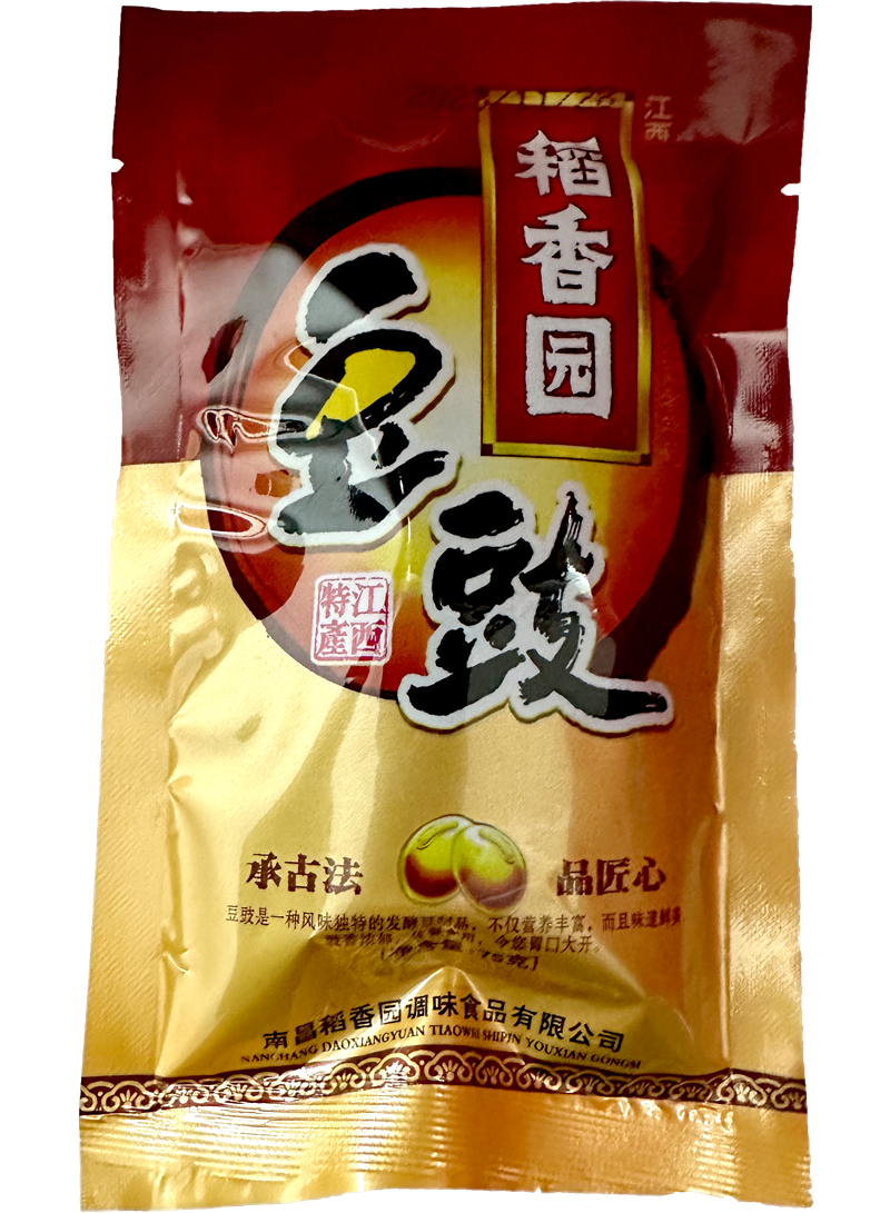 糖果派对 - 更优质的游戏运营商官网