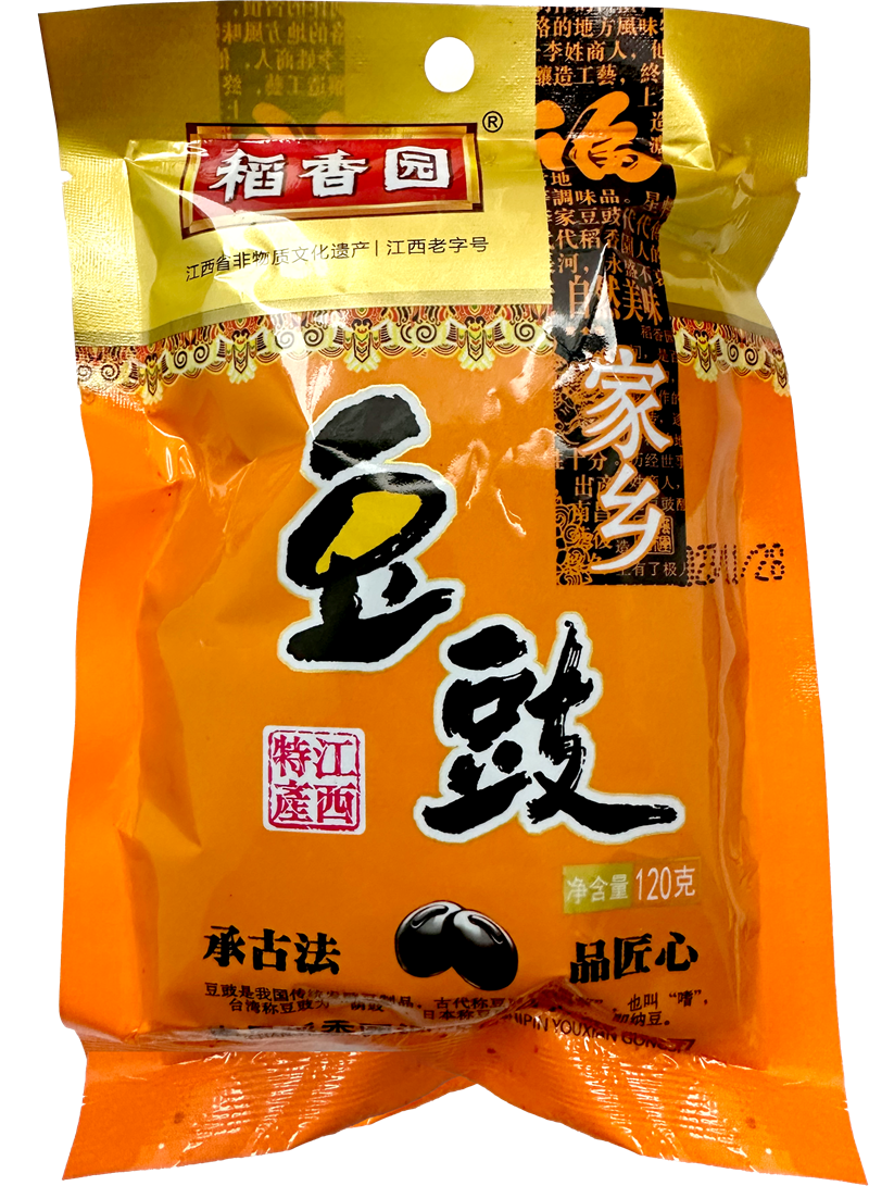 糖果派对 - 更优质的游戏运营商官网